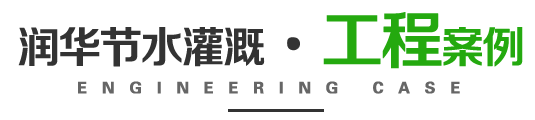合作案例